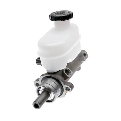 Quality-Built Brake Master Cylinder NM3050