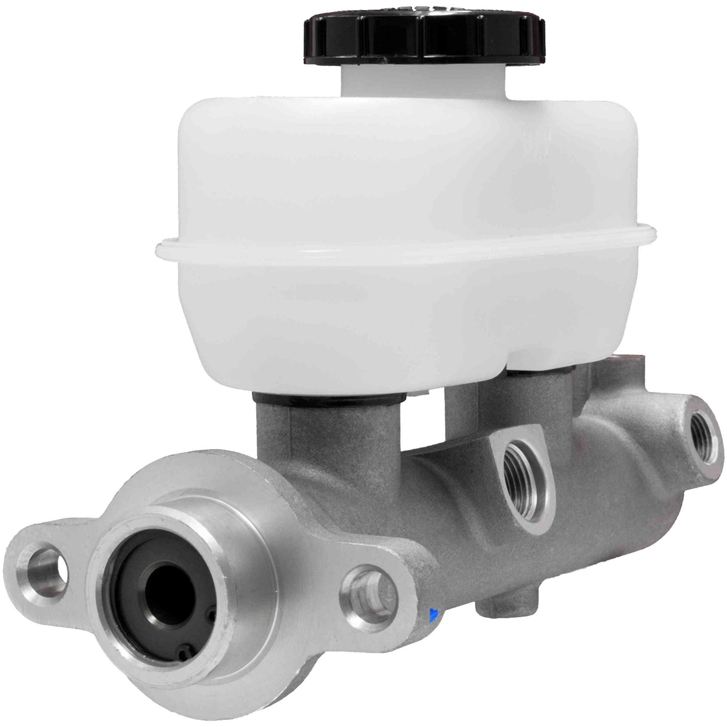Quality-Built Brake Master Cylinder NM3051