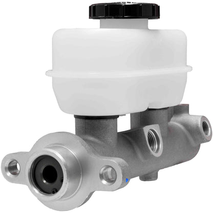 Quality-Built Brake Master Cylinder NM3051