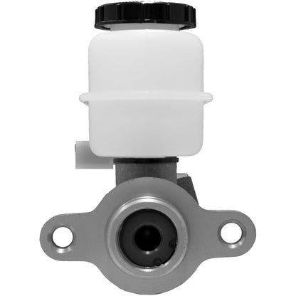 Quality-Built Brake Master Cylinder NM3051