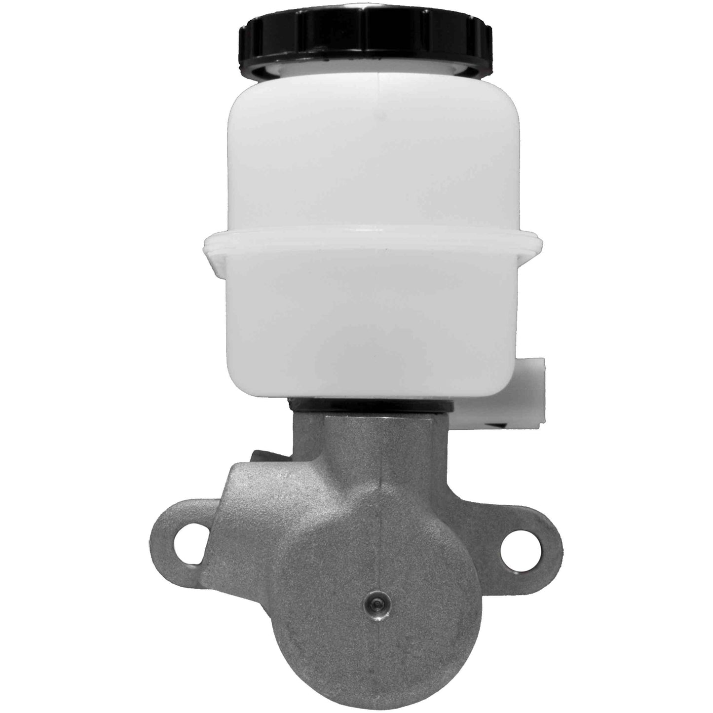 Quality-Built Brake Master Cylinder NM3051