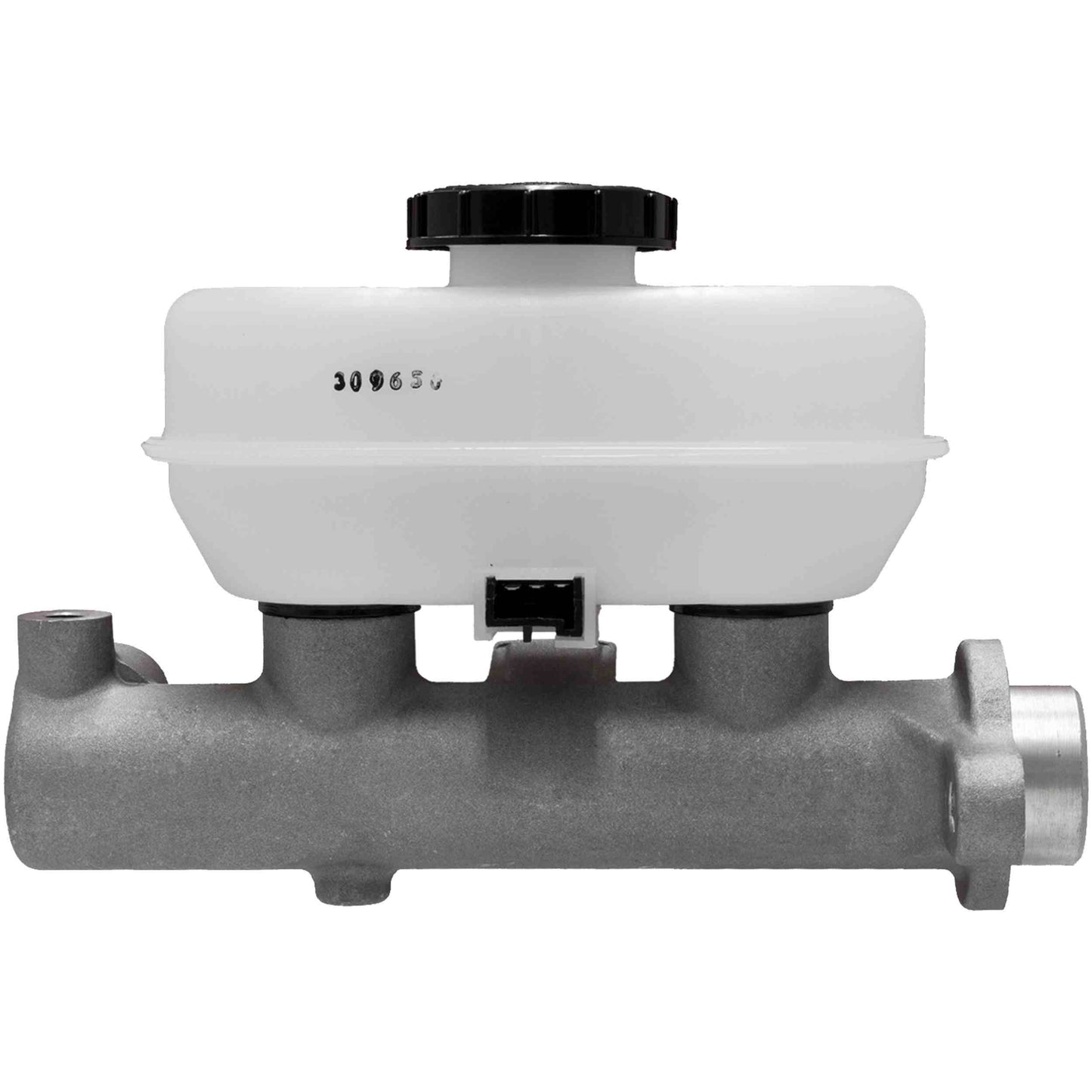 Quality-Built Brake Master Cylinder NM3051
