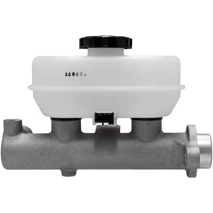 Quality-Built Brake Master Cylinder NM3051