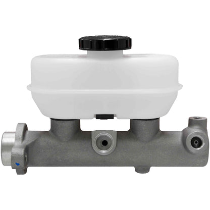 Quality-Built Brake Master Cylinder NM3051