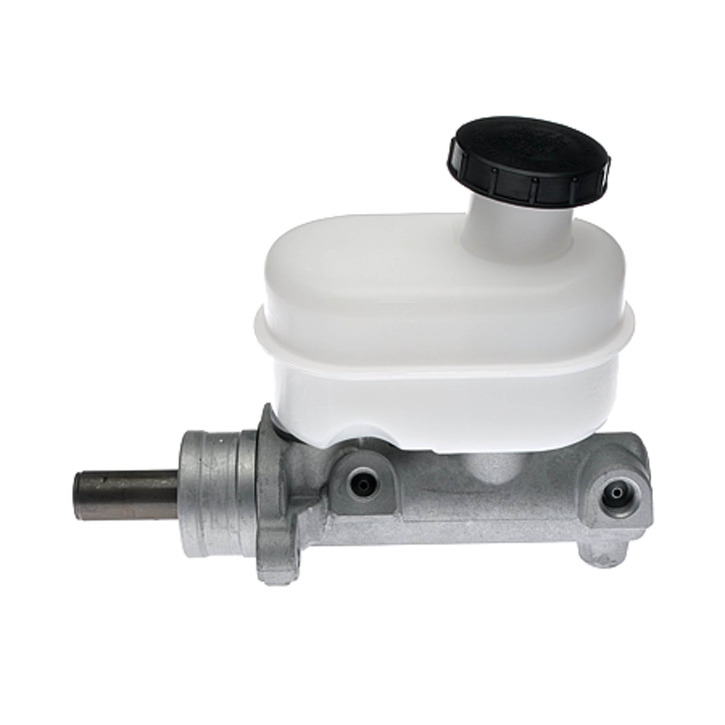 Quality-Built Brake Master Cylinder NM3052