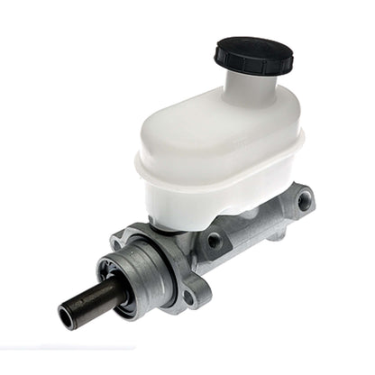Quality-Built Brake Master Cylinder NM3052