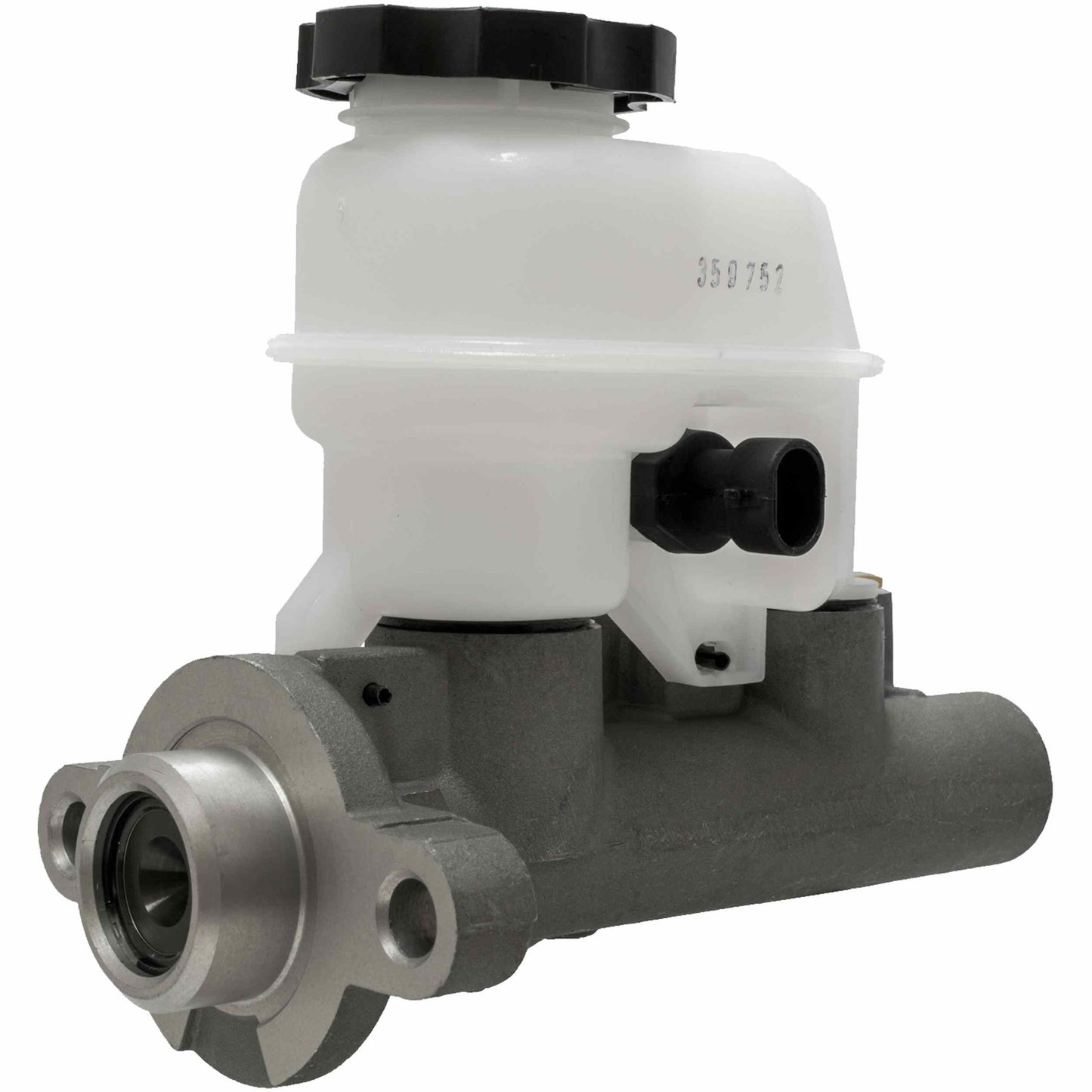 Quality-Built Brake Master Cylinder NM3053