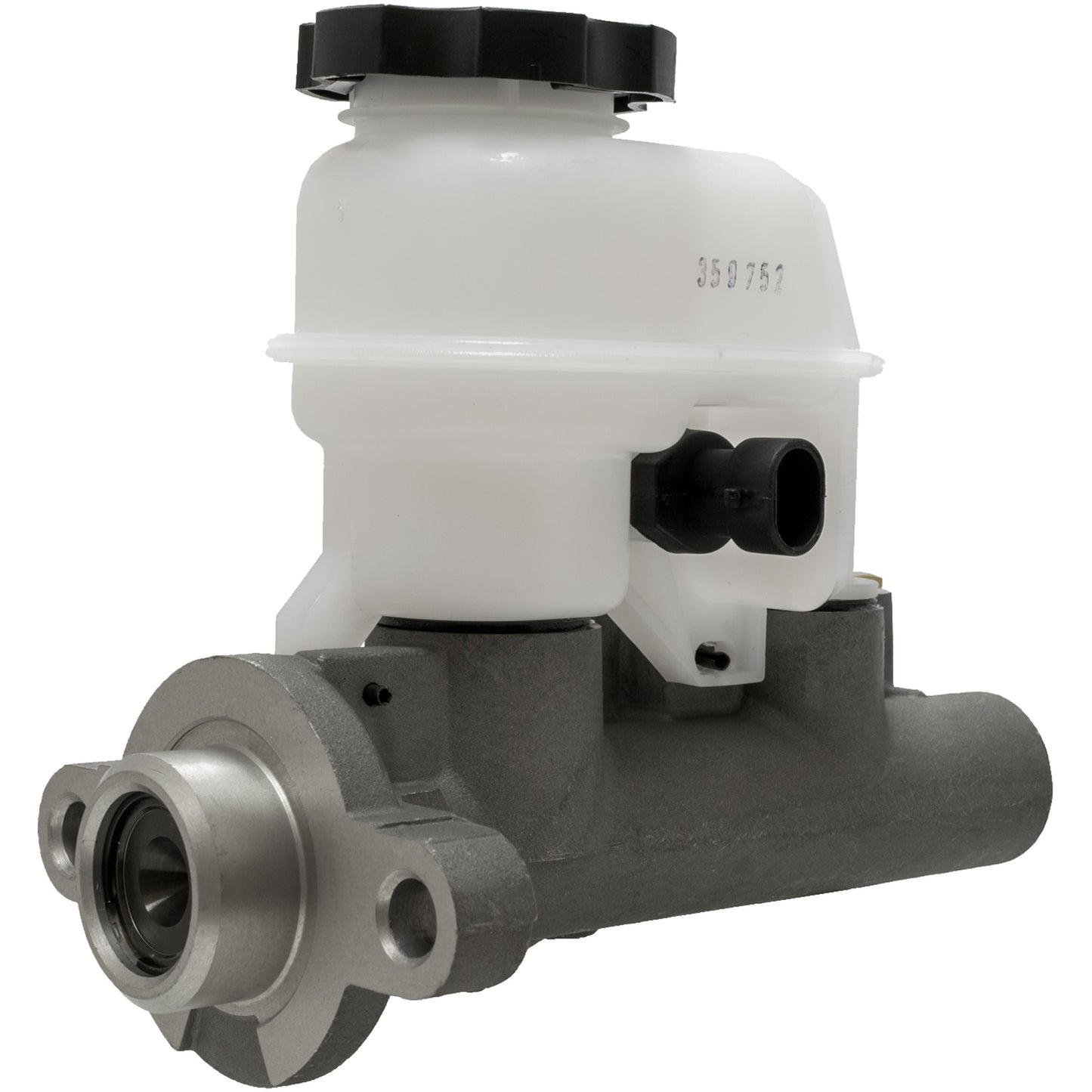 Quality-Built Brake Master Cylinder NM3053