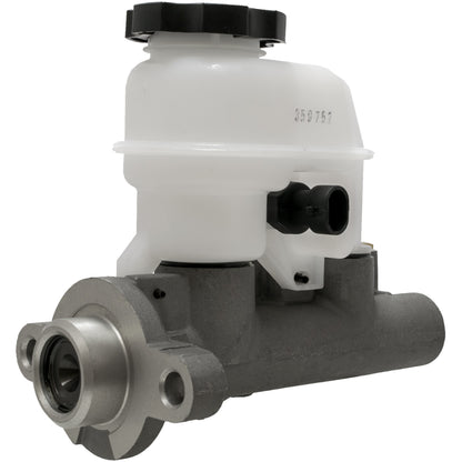 Quality-Built Brake Master Cylinder NM3053