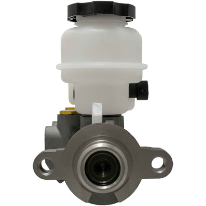 Quality-Built Brake Master Cylinder NM3053