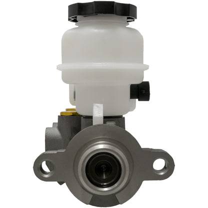 Quality-Built Brake Master Cylinder NM3053