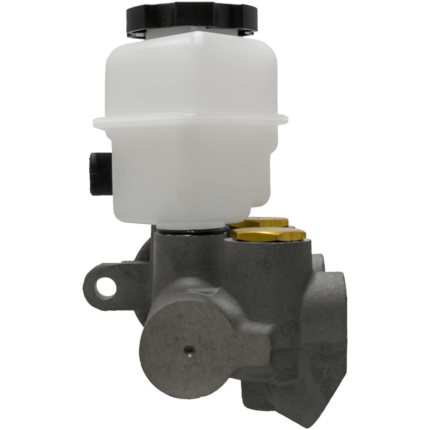 Quality-Built Brake Master Cylinder NM3053