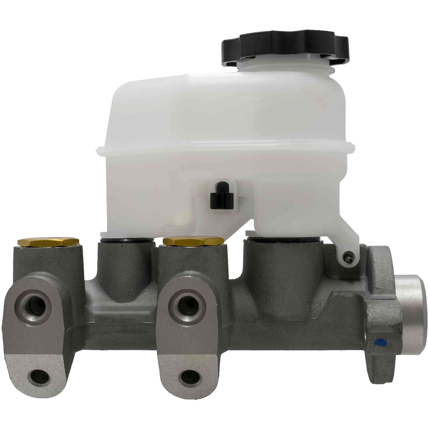 Quality-Built Brake Master Cylinder NM3053
