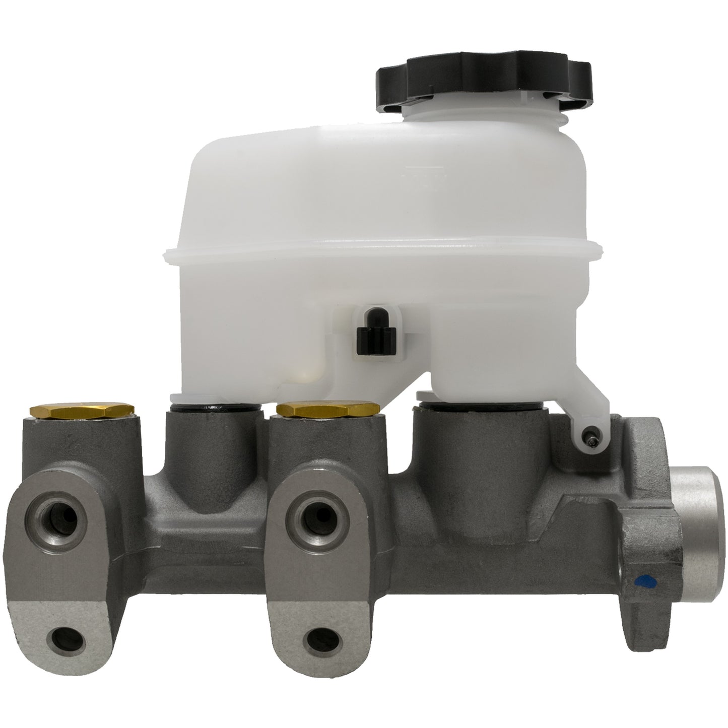 Quality-Built Brake Master Cylinder NM3053