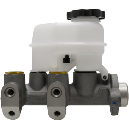Quality-Built Brake Master Cylinder NM3053