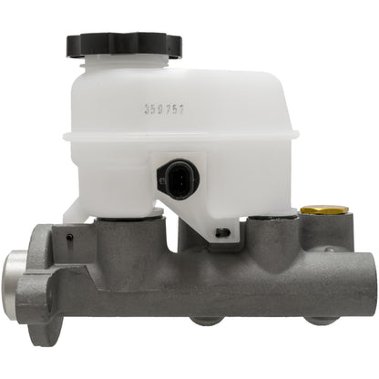 Quality-Built Brake Master Cylinder NM3053