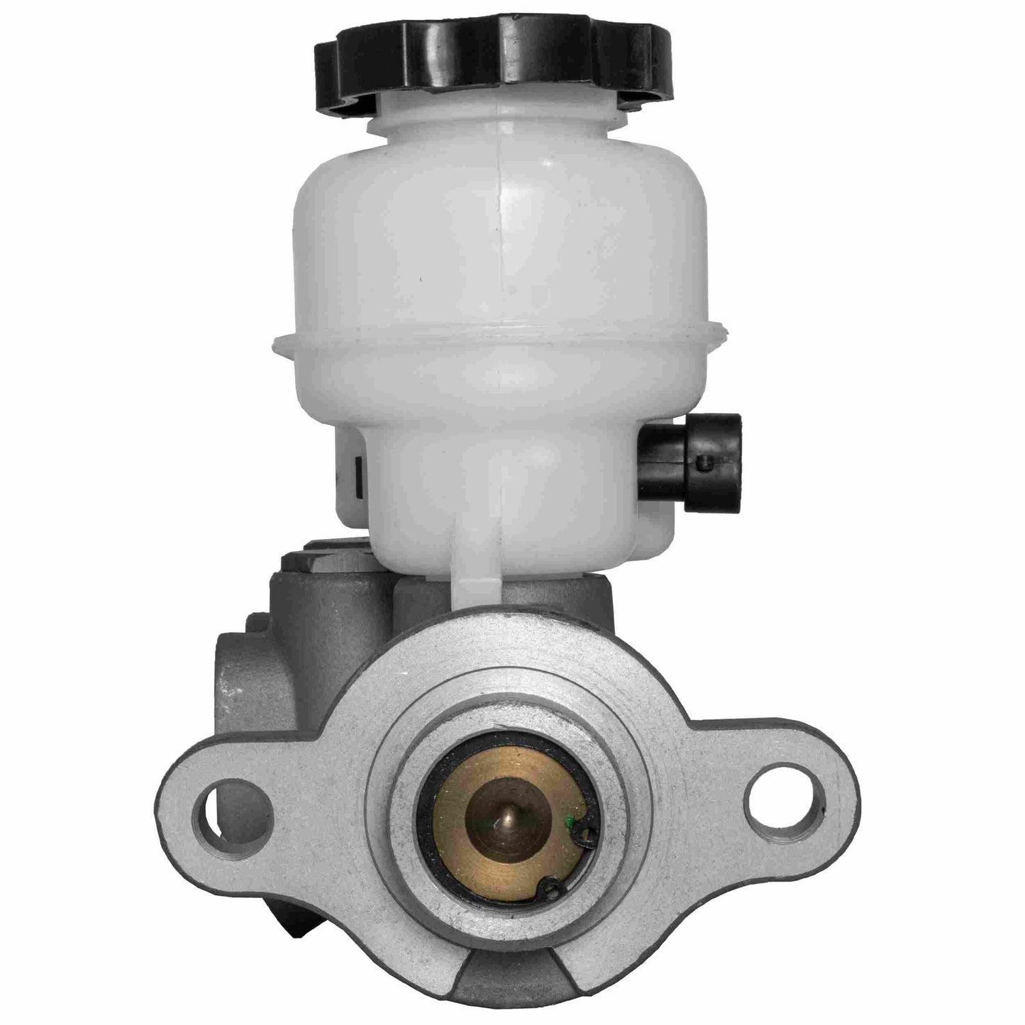Quality-Built Brake Master Cylinder NM3054