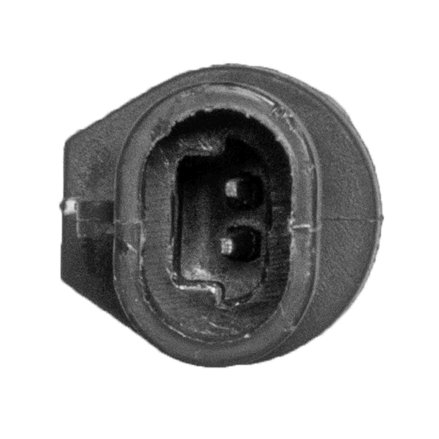Quality-Built Brake Master Cylinder NM3054