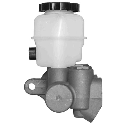 Quality-Built Brake Master Cylinder NM3054