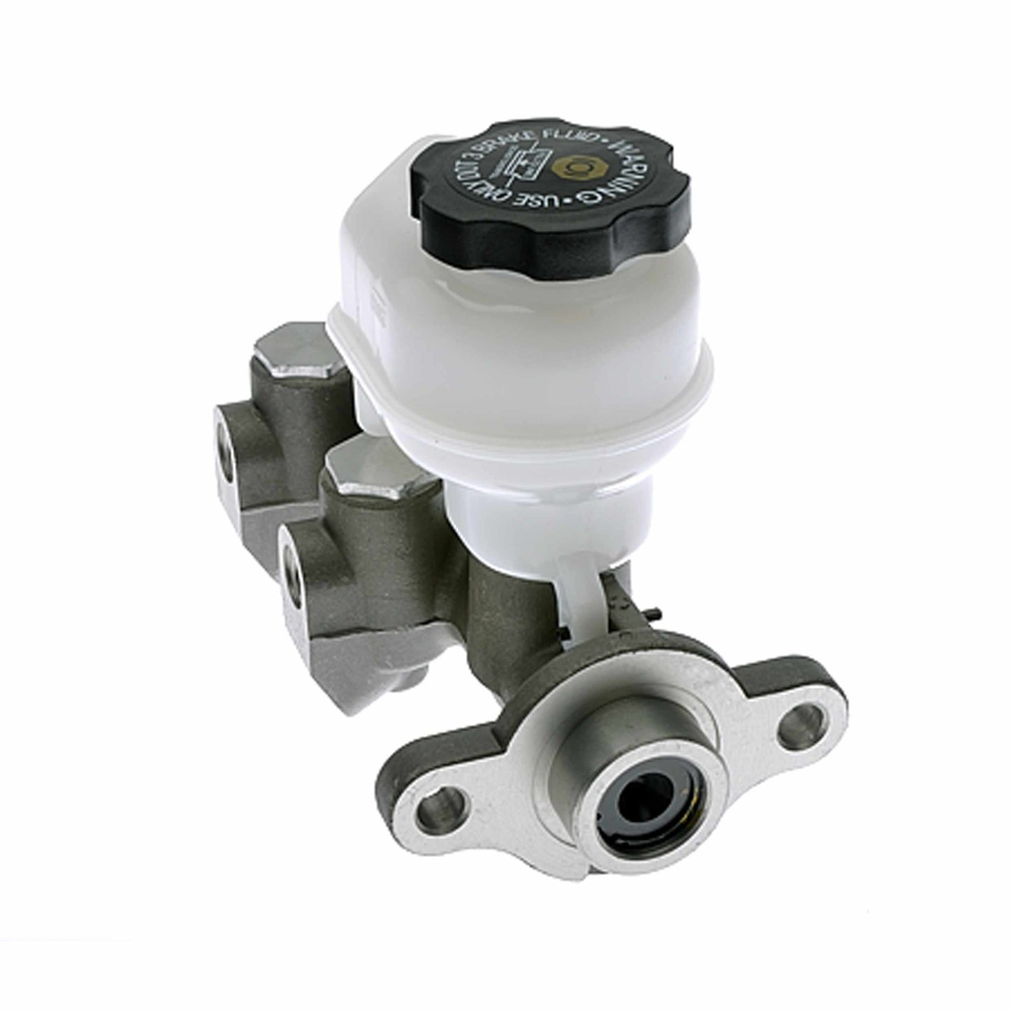 Quality-Built Brake Master Cylinder NM3054