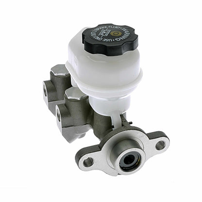 Quality-Built Brake Master Cylinder NM3054
