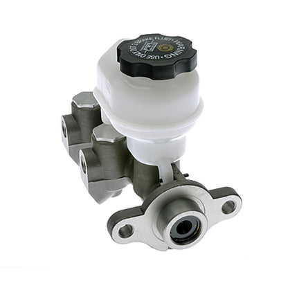 Quality-Built Brake Master Cylinder NM3054