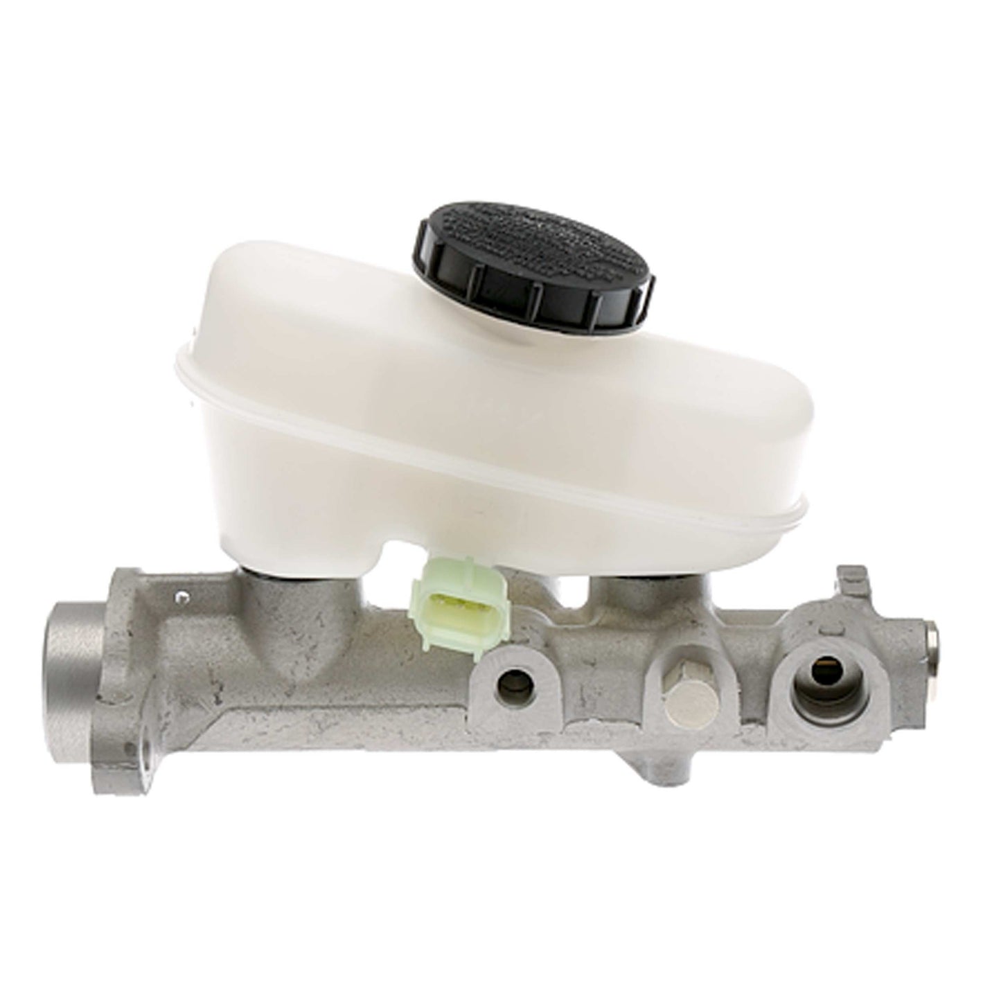 Quality-Built Brake Master Cylinder NM3055
