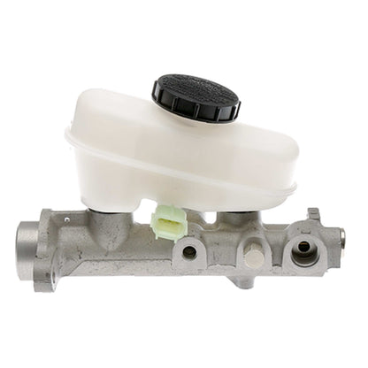 Quality-Built Brake Master Cylinder NM3055