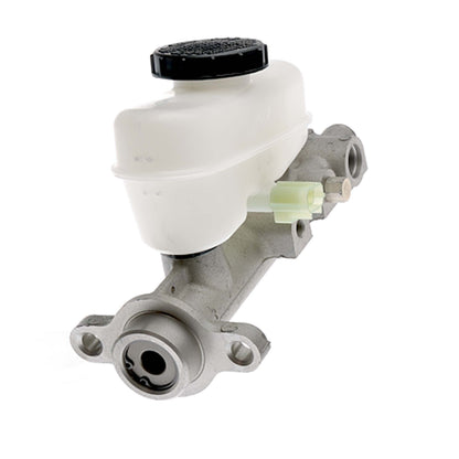 Quality-Built Brake Master Cylinder NM3055