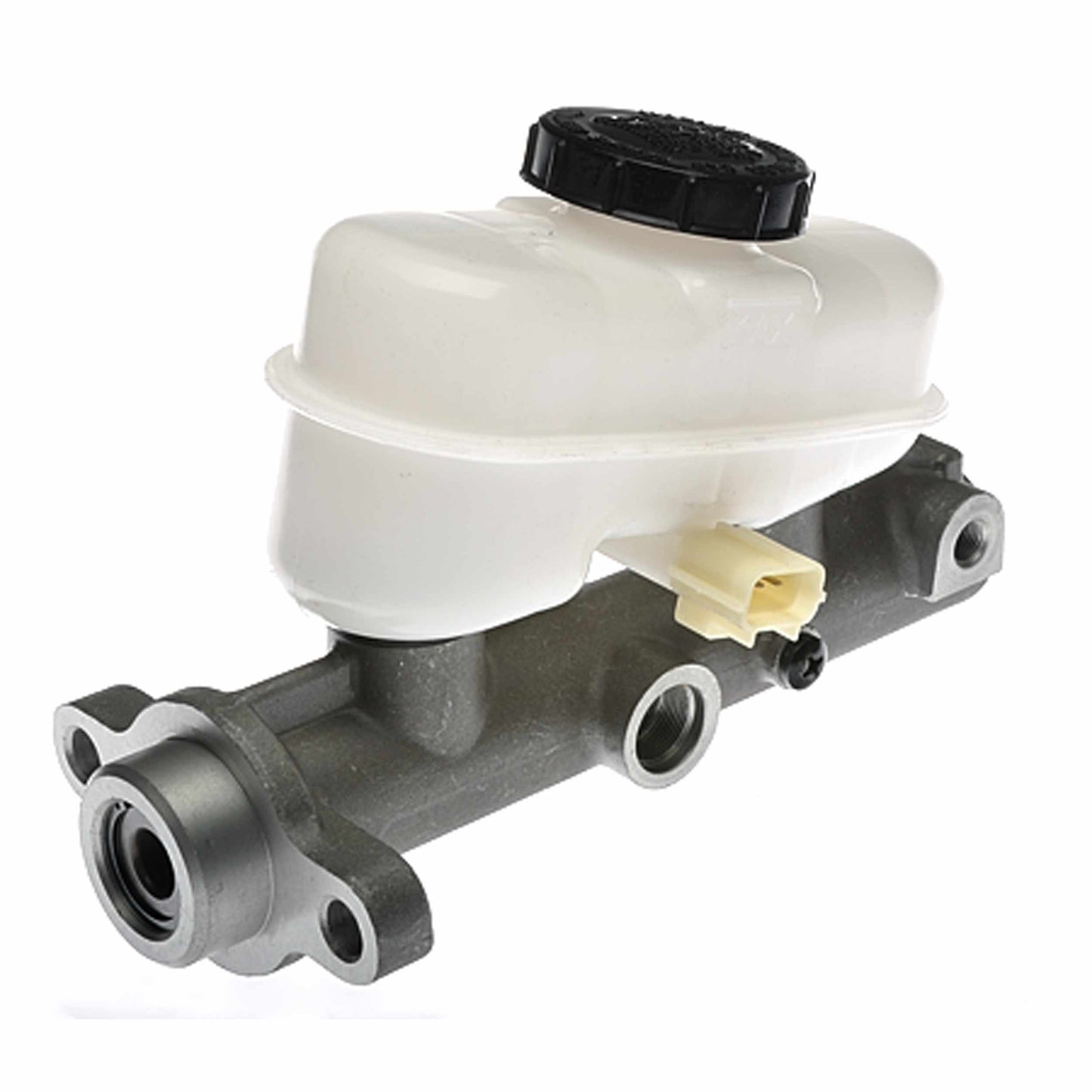 Quality-Built Brake Master Cylinder NM3056