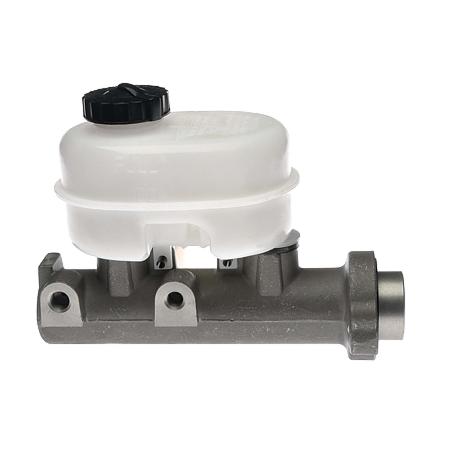 Quality-Built Brake Master Cylinder NM3060