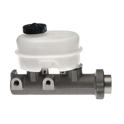 Quality-Built Brake Master Cylinder NM3060