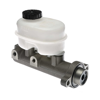 Quality-Built Brake Master Cylinder NM3060