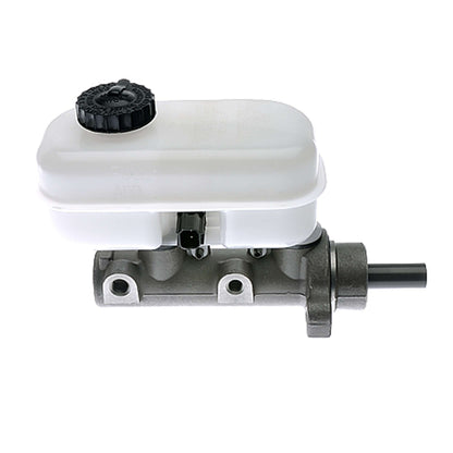 Quality-Built Brake Master Cylinder NM3061