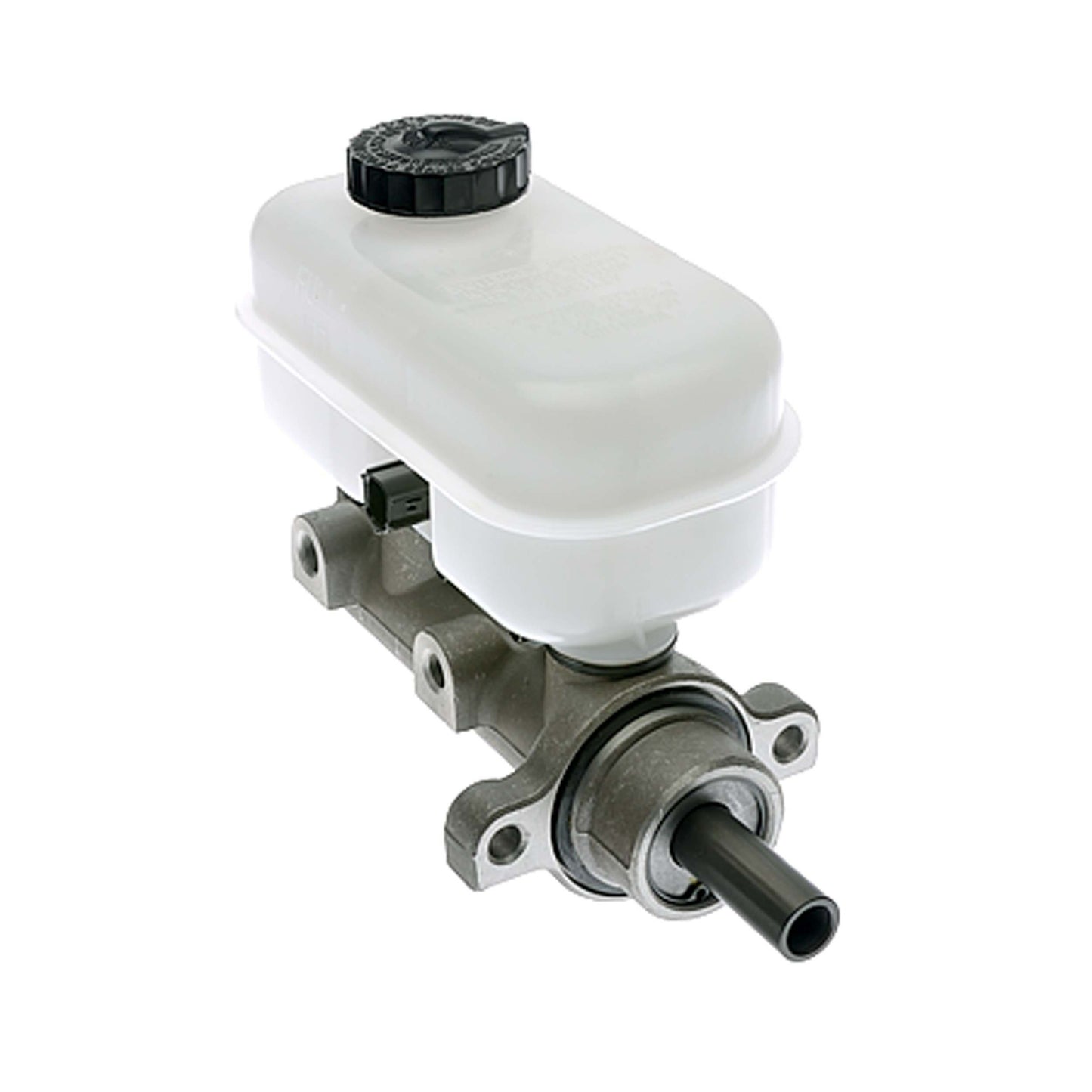 Quality-Built Brake Master Cylinder NM3061