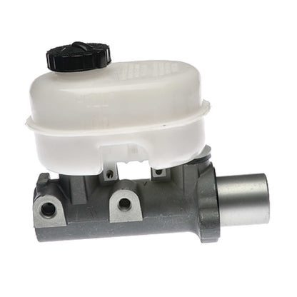 Quality-Built Brake Master Cylinder NM3062