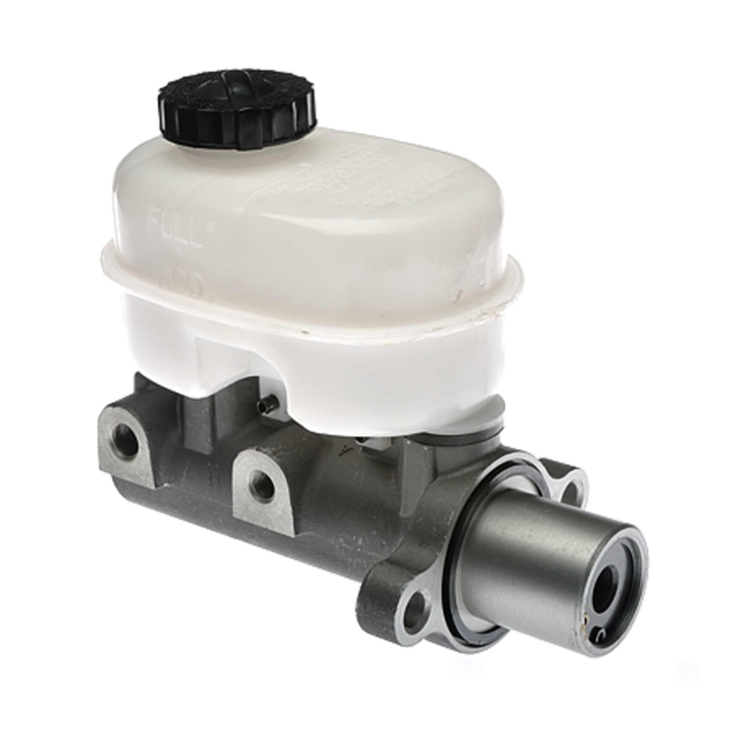 Quality-Built Brake Master Cylinder NM3062
