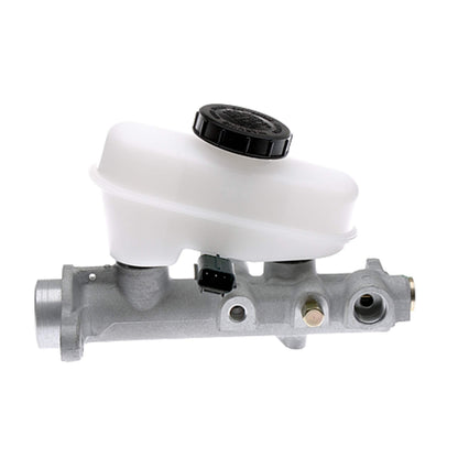 Quality-Built Brake Master Cylinder NM3065