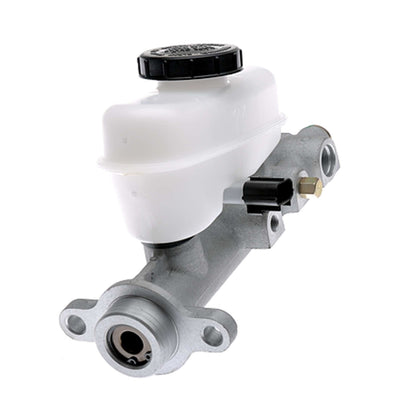 Quality-Built Brake Master Cylinder NM3065