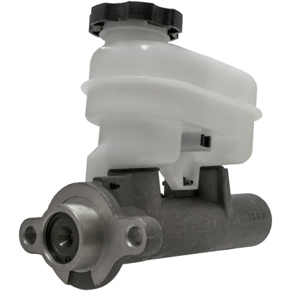 Quality-Built Brake Master Cylinder NM3066