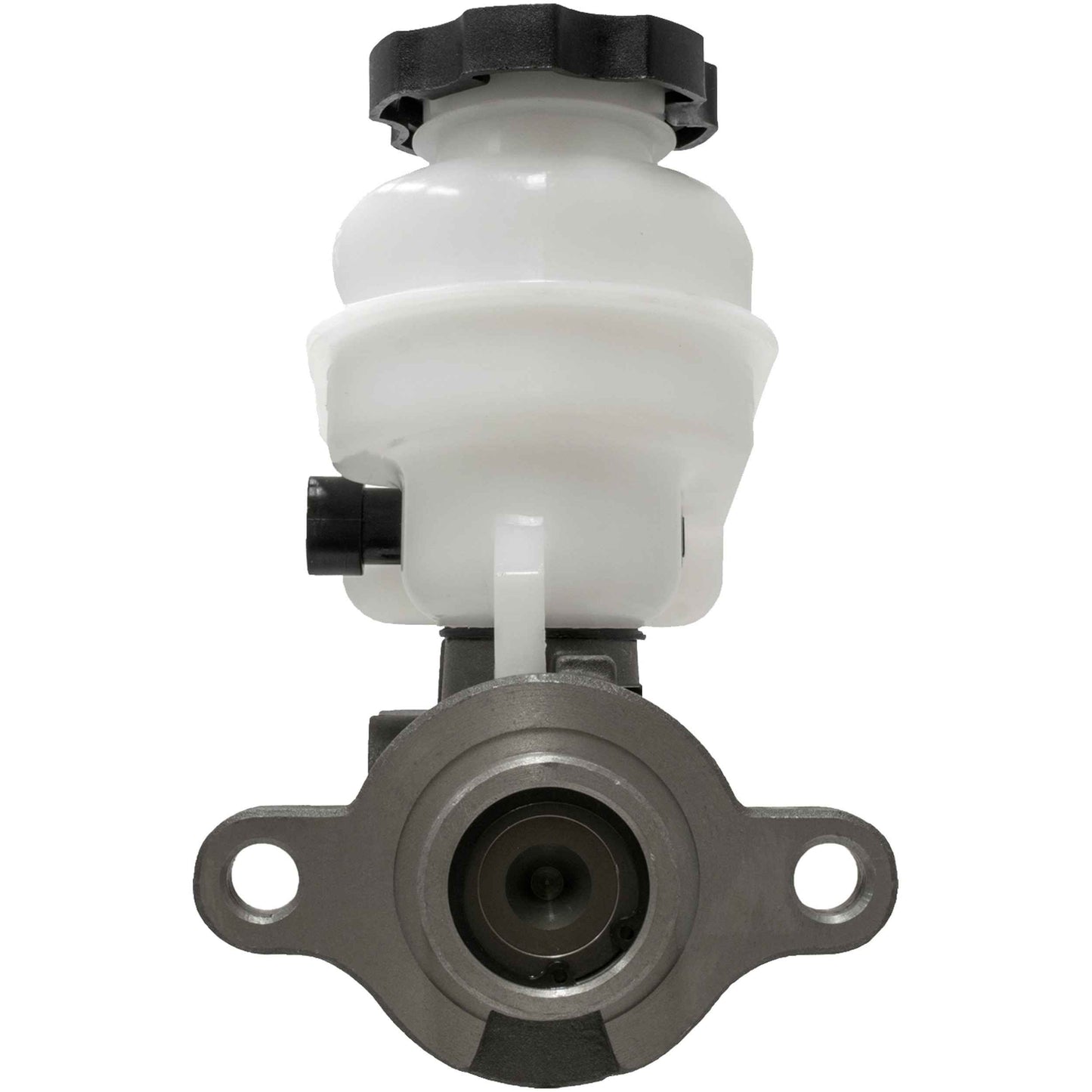 Quality-Built Brake Master Cylinder NM3066