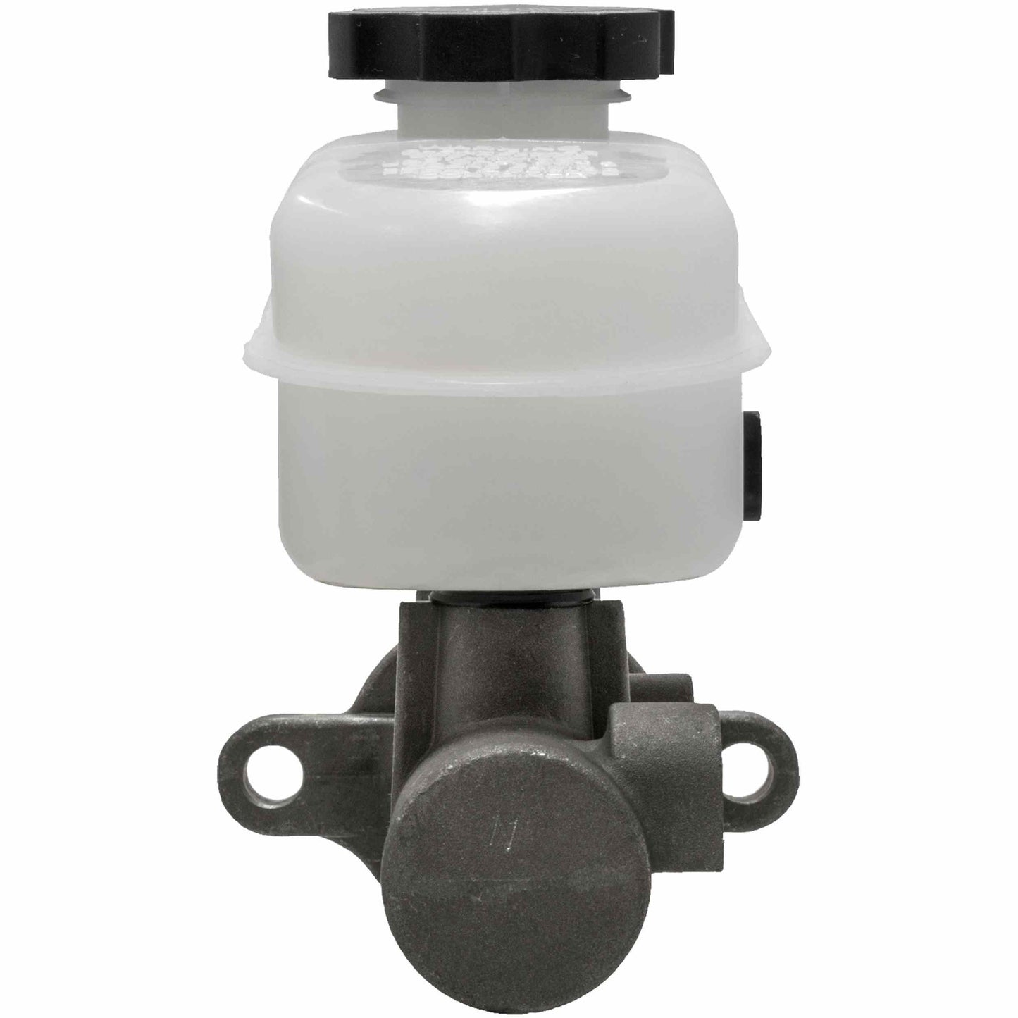 Quality-Built Brake Master Cylinder NM3066