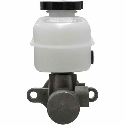 Quality-Built Brake Master Cylinder NM3066