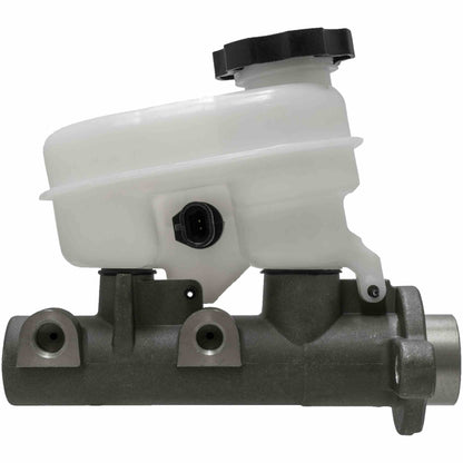 Quality-Built Brake Master Cylinder NM3066
