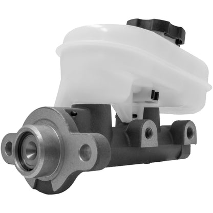 Quality-Built Brake Master Cylinder NM3067