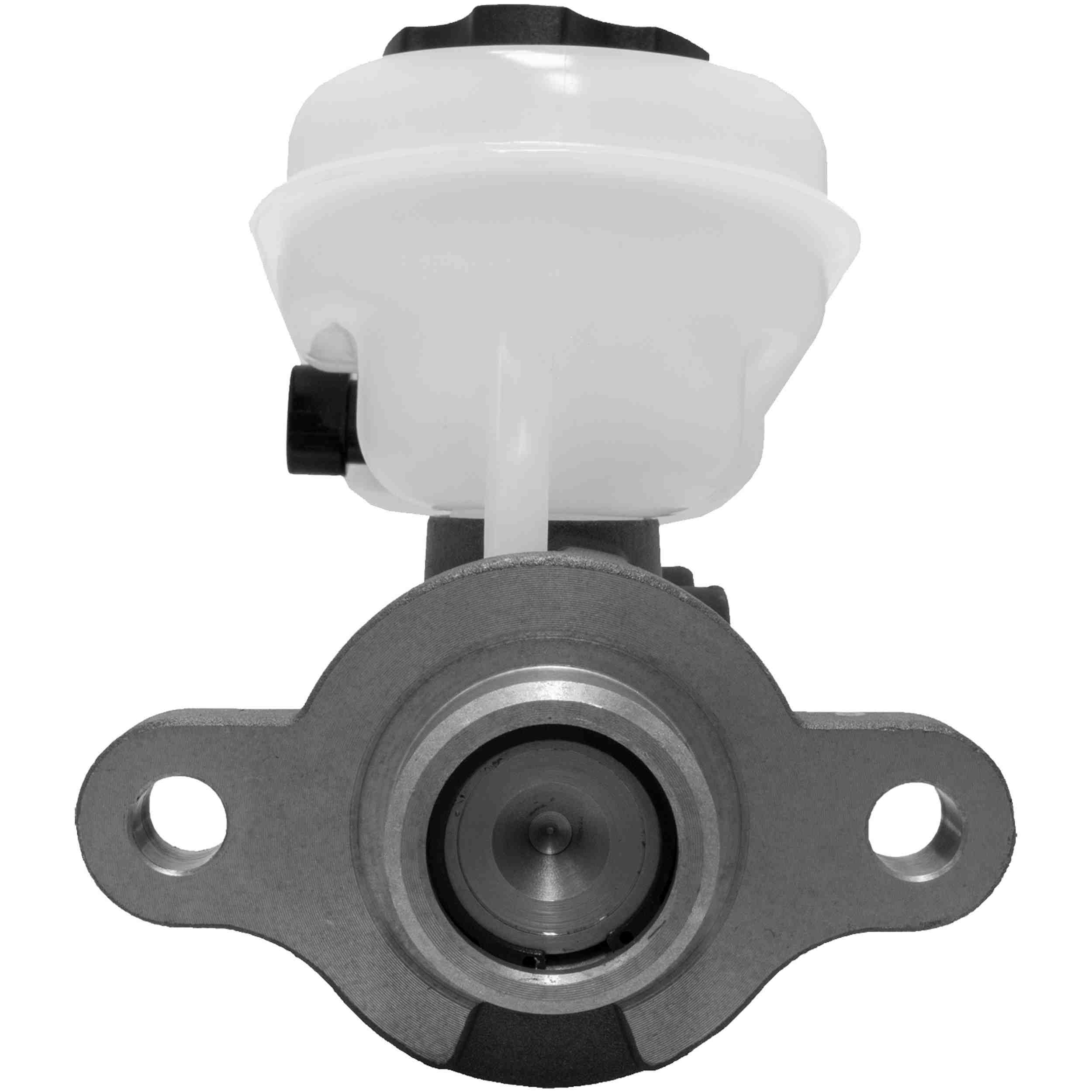 Quality-Built Brake Master Cylinder NM3067