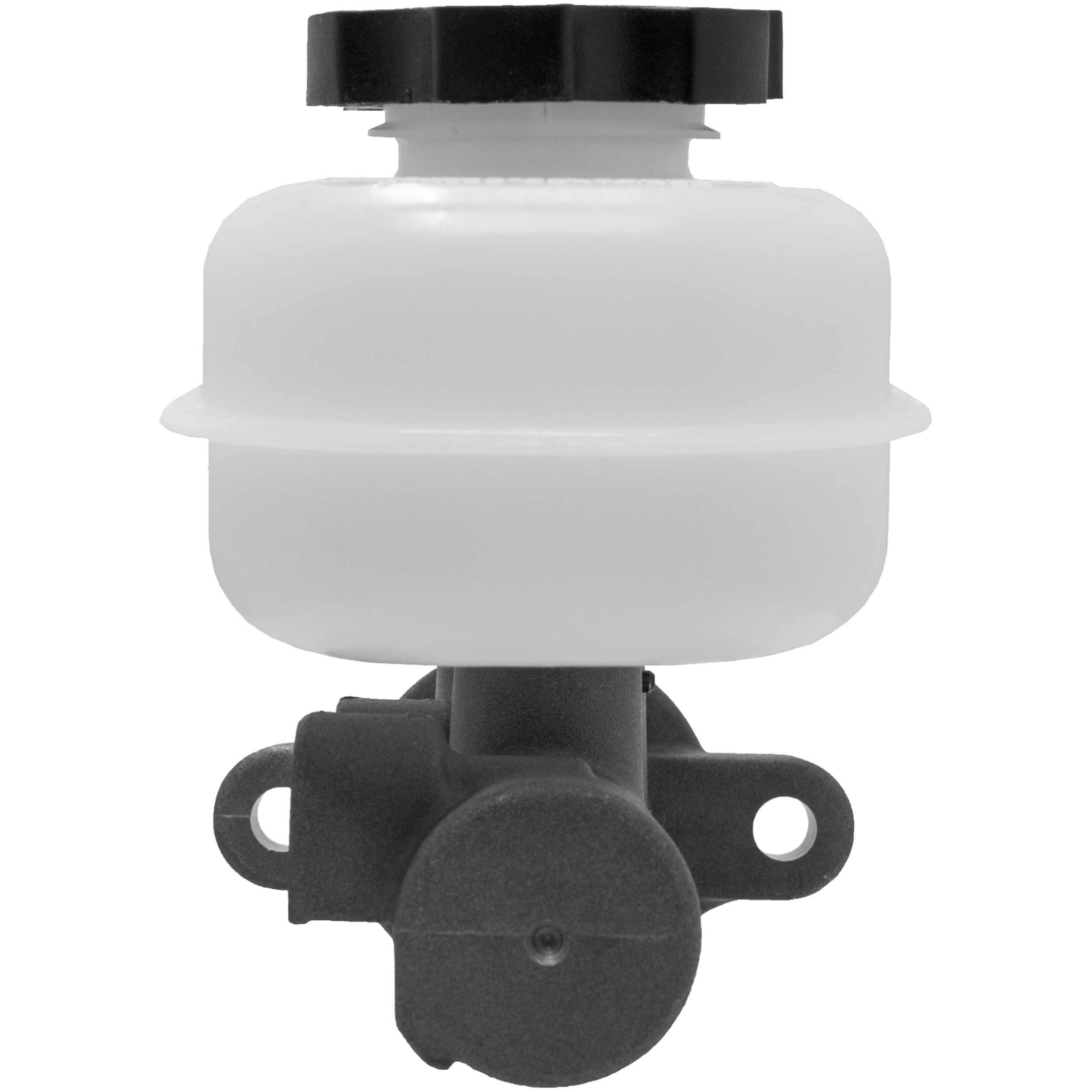 Quality-Built Brake Master Cylinder NM3067