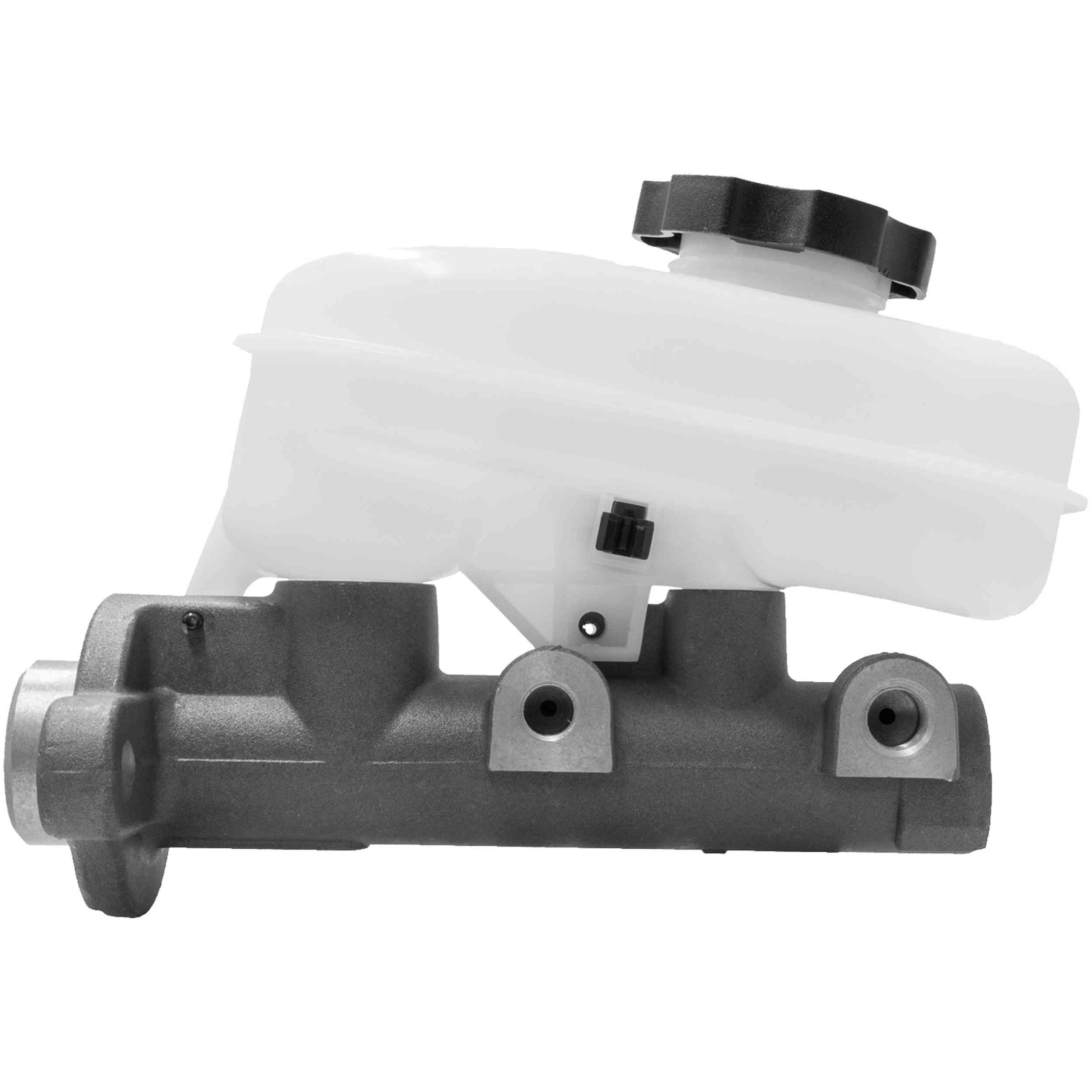 Quality-Built Brake Master Cylinder NM3067