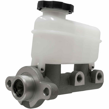 Quality-Built Brake Master Cylinder NM3068