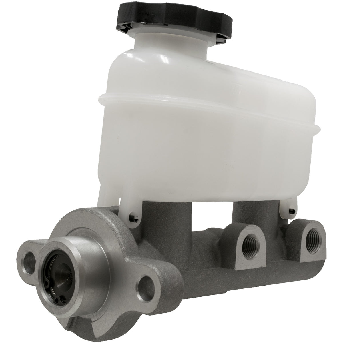 Quality-Built Brake Master Cylinder NM3068